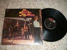 The Yankee Dollar LP-1968-Dot-Shrinkwrap-Rare-EX