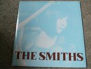 THE SMITHS  THERE IS A LIGHT THAT NEVER GOES OUT / HANDSOME DEVIL(LIVE)  1986 7