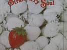 RARE FUNK GRAIL Billy Martin Strawberry Soul Transworld ORIG CANADA LP Listen