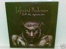 Infected Mushroom I'm The Supervisor 2 LP Vinyl RARE