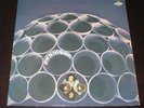 Brainbox  '69 HARD PROG MONSTER LP Brainbox on Imperial  EX+