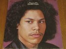 Shuggie Otis - Freedom Flight    mint-    soul jazz funk moster