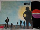 BLACK PEARL same LP Atlantic Rec. GER 1969 Rare PSYCH SOUL BLUES ROCK 