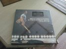 Bruce Springsteen & the E Street Band Live/1975-85 5 LP's & Photo/Lyrics Book