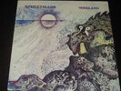 Streetmark  '76 Cosmic KRAUT PROG LP Nordland on Sky   mint-