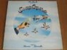The Kinks rare '75 UK 1st press LP Soap Opera on RCA mint-  PROG KILLER