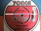  Ozdemir Erdogan Haydi Bastir psych funk northern-soul 45 HEAR Turkish