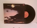 Sensations' Fix – Fragments Of Light (Rare Orig Italian Prog)