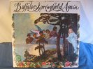 Buffalo Springfield In-Shrink MONO Copy Of 
