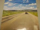 Blues Image Leavin Troubles Behind SEALED 1977 Private Prs LP Psych I BUTTERFLY