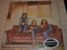 Crosby Stills & Nash Debut LP On Classic Records 200 Gram QUIEX SV-P Audiophile