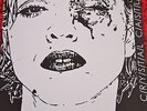 Crystal Castles - Alice Practice EP - Debut 7