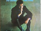 Lee Hazlewood. Lee Hazlewoodism It's Cause And Cure. LP 1967.