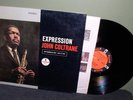 John Coltrane 