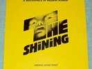 THE SHINING SOUNDTRACK KUBRICK IMPORT