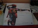 MICHAEL JACKSON   VINYL BOX SET LP - THIS IS IT