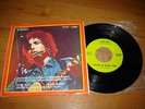 BOB DYLAN / KNOCKIN’ ON HEAVEN’S DOOR (THAI 7” LP)