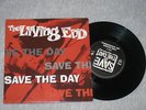 The Living End  Save the Day 7