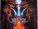 DISMEMBER - Like an ever flowing stream - 1. Press 1991