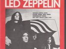 LED ZEPPELIN this is 7