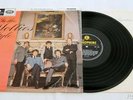 THE HOLLIES   IN THE HOLLIES STYLE   1964 1st UK PRESS N/MINT