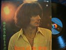 SEBASTIAN Rays of the Sun rare orig 1968 canada psych pokora  ex