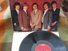 The Rolling Stones - Around And Around Decca BLK 16315-P
