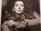 Kate Bush - Hounds Of Love - 10