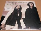 No Quarter Jimmy Page & Robert Plant Unledded ORIG 1994 SEALED MINT led zeppelin