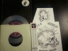 G.A.T.E.S / C.O.T split 7