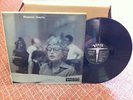 Blossom Dearie S/T LP Verve MG V-2037 Mono DG Original Jazz Vocals Herb Ellis