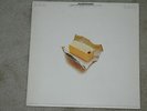 BARBRA STREISAND Butterfly RARE Quad Promo AUDIOPHILE  Barbara QUADRAPHONIC
