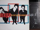 MxPx / LP / The Ever Passing Moment / blink-182 Green Day Face to Face Lagwagon