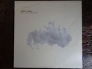 BUILT TO SPILL   THERE'S NOTHING WRONG WITH LOVE   RARE VINYL LP