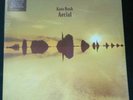 Kate Bush - Aerial Sealed Rare UK 2 x LP With Booklet