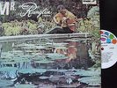 Mr Ernie Ranglin with Soul - ERNEST RANGLIN- Original STEADY LP - Summertime
