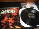 GLUECIFER tender is the savage LP  + bonus 7