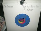 THE SHALIMARS STOP AND TAKE A LOOK AT YOURSELF (CLASSIC OLDIE)
