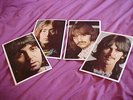*BEATLES* WHITE ALBUM - 1968 UK APPLE *MONO* 2LP *COMPLETE*