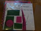 Paul Chambers Quintet-Blue Note 1564-RARE 45 RPM-2 LPs-NEW-SEALED-Elvin Jones