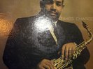 CANNONBALL ADDERLEY TAKES CHARGE  RIVERSIDE RLP 1148 STEREOPHONIC
