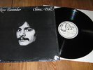 RON BAUMBER - CHINA DOLL - IXTLAN CANADIAN - RARE PRIVATE PRESS