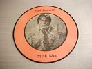 SYD BARRETT MELK WEG SUPER RARE PICTURE DISC ON FUNNY FARM UK LP