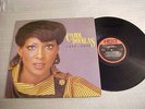 CAROL DOUGLAS LOVE ZONE ON NEXT PLATEAU SOUL BOOGIE RARE LP