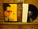 Bill Evans Trio        Trio'65    Orig Mono    Verve Gatefold   Rare   M-