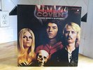 WITCHCRAFT Coven original 1969 MERCURY LP psych Mint-