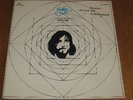 Kinks rare '69 LP Lola versus Powerman & The Moneygoround on PYE  EX+  PSYCH