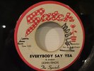 Northern Soul-SPECIALS-SATCH-Hear