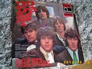 Dave Dee,Dozy,Beaky,Mick & Tich - DDDBMT LP UK