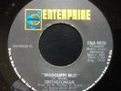 45 RPM Smithstonian 